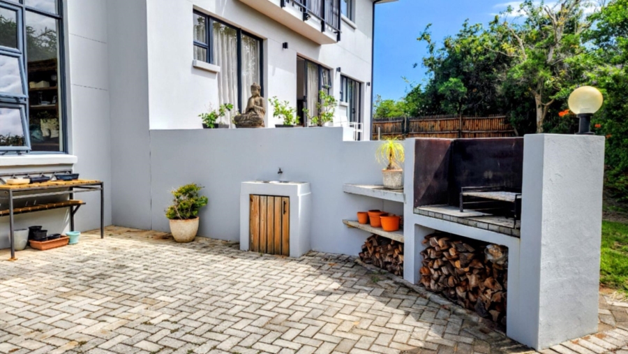 4 Bedroom Property for Sale in Kanonkop Western Cape